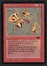 ***Shatterstorm*** MTG Antiquities Magic Kid Icarus