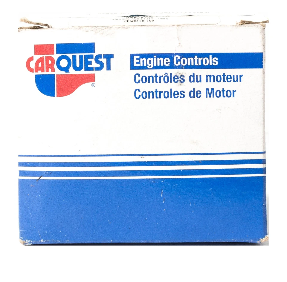 Carquest Starter Drive Fit 1961-1978 Chrysler Dodge Plymouth Part Number SDC1018 - Image 2 of 4