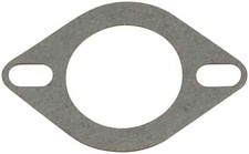 Allstar Performance Thermostat Housing Gasket Small Block Chevy