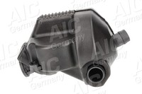 ÖLabscheider KurbelgehäUseentlüFtung AIC 55031 FüR BMW 3Er E46 Compact 1Er E87
