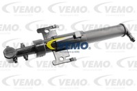 Vemo WaschwasserdüSe, Scheinwerferreinigung V48-08-0034