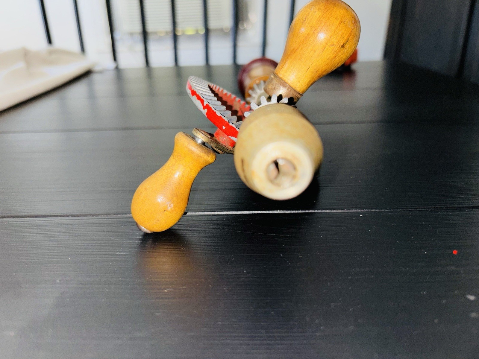 Picture 4 of 5