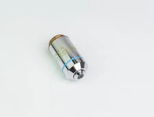 Olympus uis2 plan ph2 40x phase contrast objectives  (condenser not included)