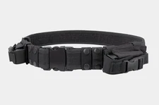 Condor TB 44" Combat Hook Loop Law Enforcement Pistol Magazine Tactical Belt