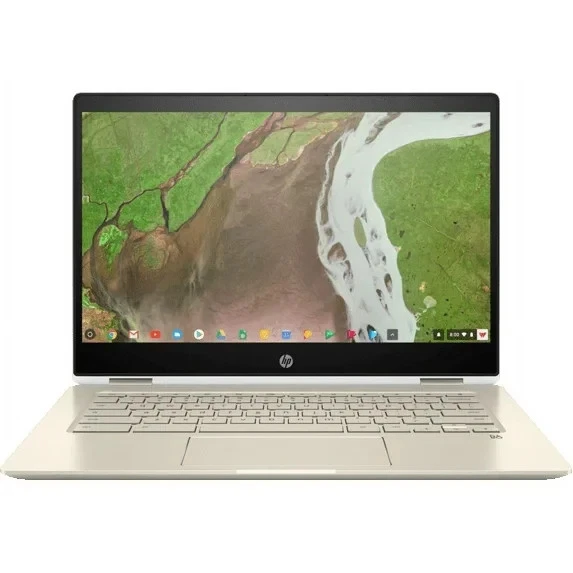 美品HP EliteBook Core i3-8130u,8GB HP Intel Core i3 8th Gen. 8 GB RAM PC Laptops & Netbooks for sale