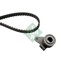 Kit de distribution Volvo 240