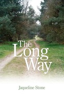 The Long Way | Jaqueline Stone | Taschenbuch | Kartoniert / Broschiert | 2007