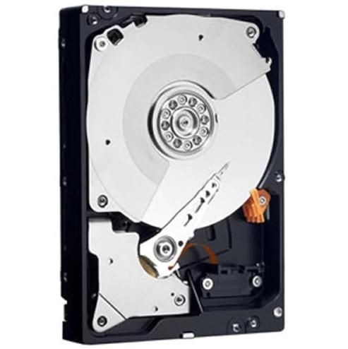 Dell RF9T8 HDD 1.8TB 10K SAS 2.5 ""