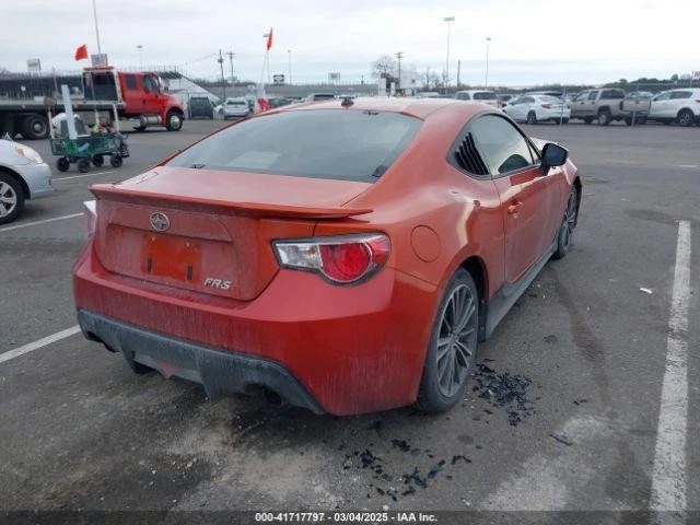 Cuarto de cristal izquierdo usado se adapta a: 2014 Scion FR-S grado izquierdo A Foto 4 de 4