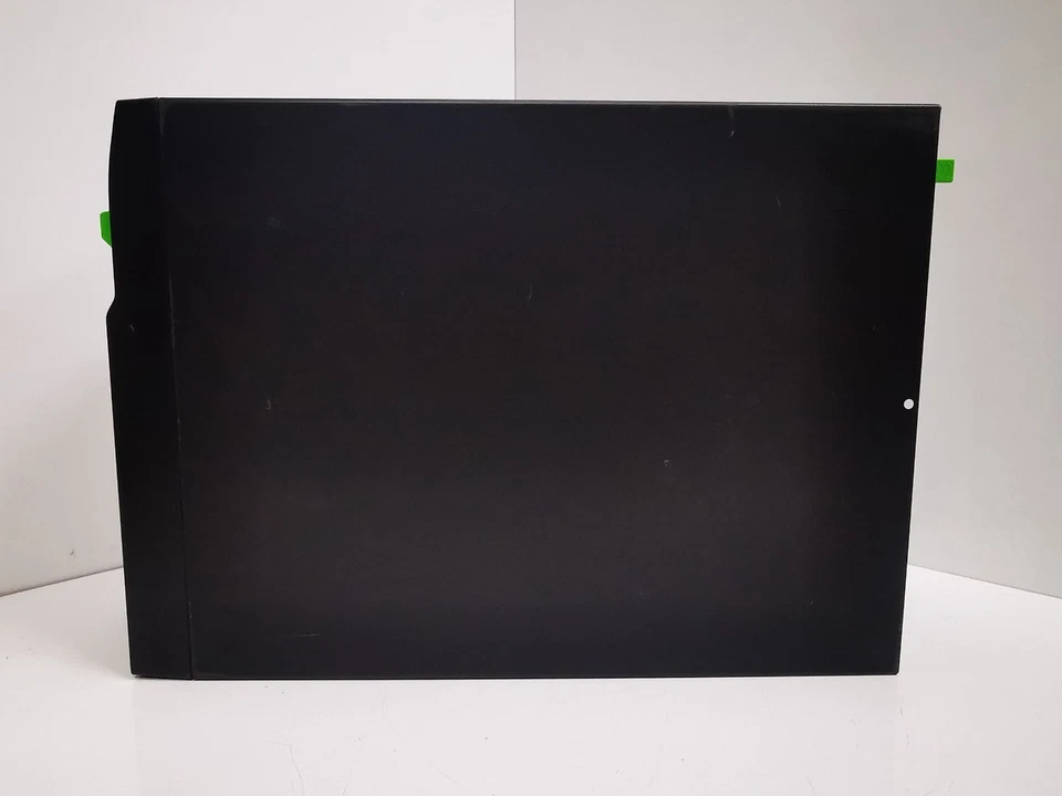 Fujitsu Primergy TX2540 M1 Server Xeon E5-2420v2 2.2GHz 64GB RAM 3x 600GB SAS - Image 2 of 4