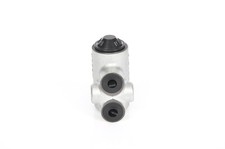 Bremskraftregler BOSCH 0 204 131 720 für FIAT SEICENTO CINQUECENTO 600 170AA