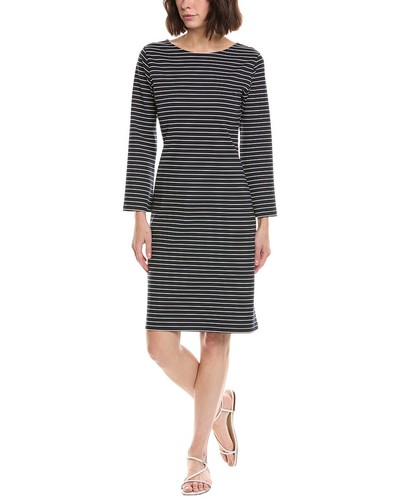 Melly M Cayman Shift Dress Women's