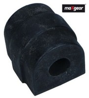 Maxgear 72-1713 Lagerung FüR Stabilisator Stabilager Lager Stabilisator