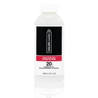Cream Hair Color Developer | 20 Volume | For Optimal Gray Blending and Rich M...