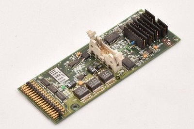 BEL401K1 ATG - Used - incl. warranty - shipped within 1 business day