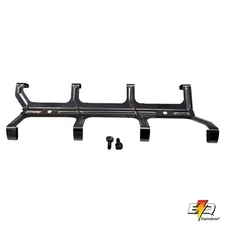 EngineQuest RLR302N; OEM Roller Lifter Retainer for 1985-1995 Ford 302/351W