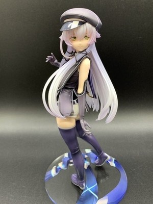 Kotobukiya The Legend of Heroes Kuro no Kiseki Altina Orion 1/8 Scale Figure