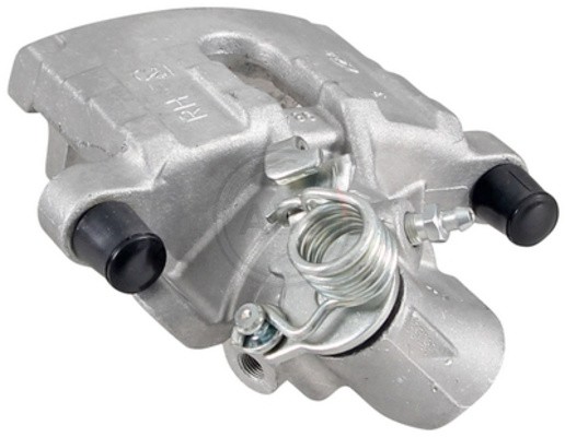 A.B.S.-OE 430922-OE Brake Caliper for MAZDA