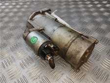 Moteur Mitsubishi MONTERO