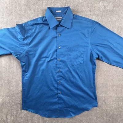 fitted sateen dress shirt Sateen Dress Shirts Paul Fredrick
