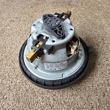 DYSON DC17 DC21 MAIN MOTOR ENGINE SERVICE ASSEMBLY GENUINE OEM PART DY-911604-01