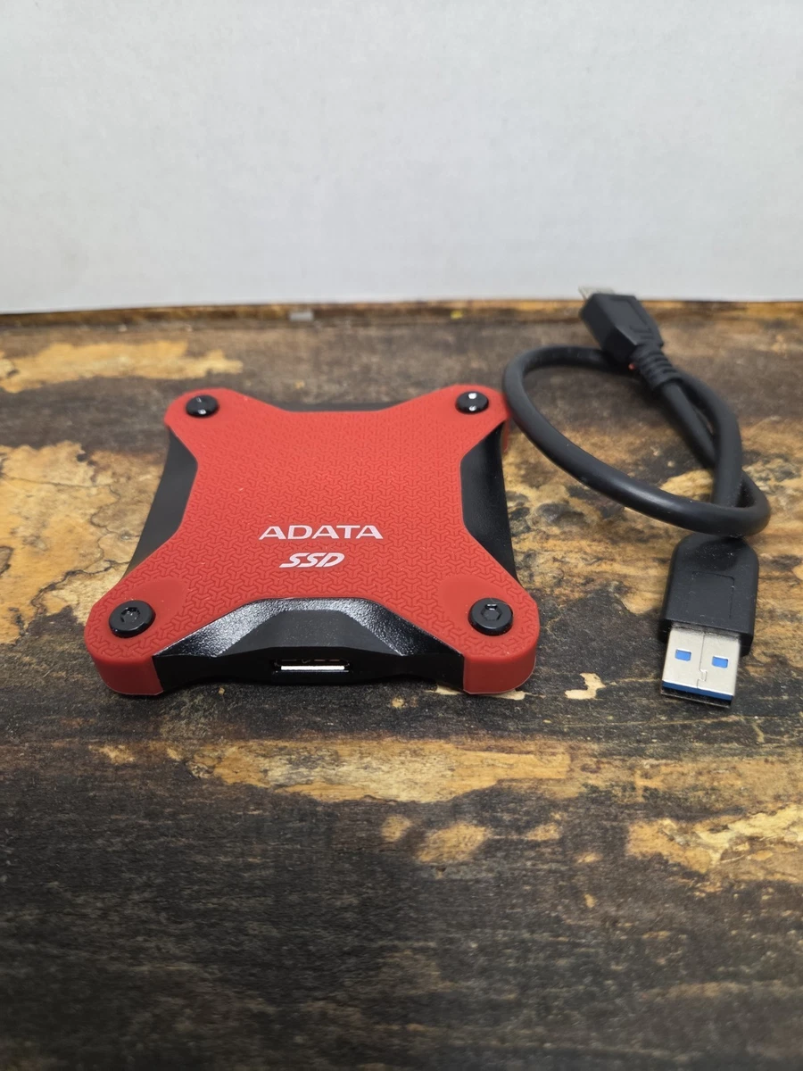 ADATA 512 GB Solid State Drives for sale | eBay