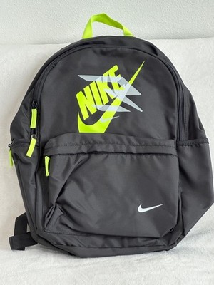 NIKE Backpacks Various Nike AIR Jordan Styles Color