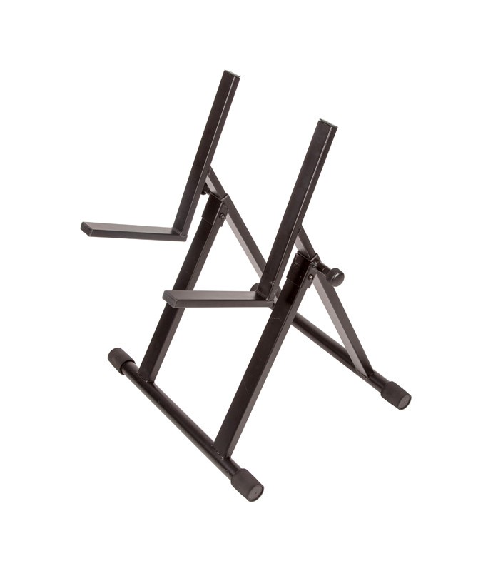 Fender Amp Stand, Large (EX-DISPLAY)