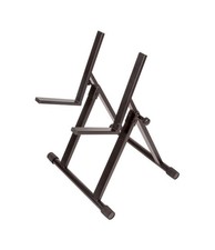Fender Amp Stand, Large (EX-DISPLAY)