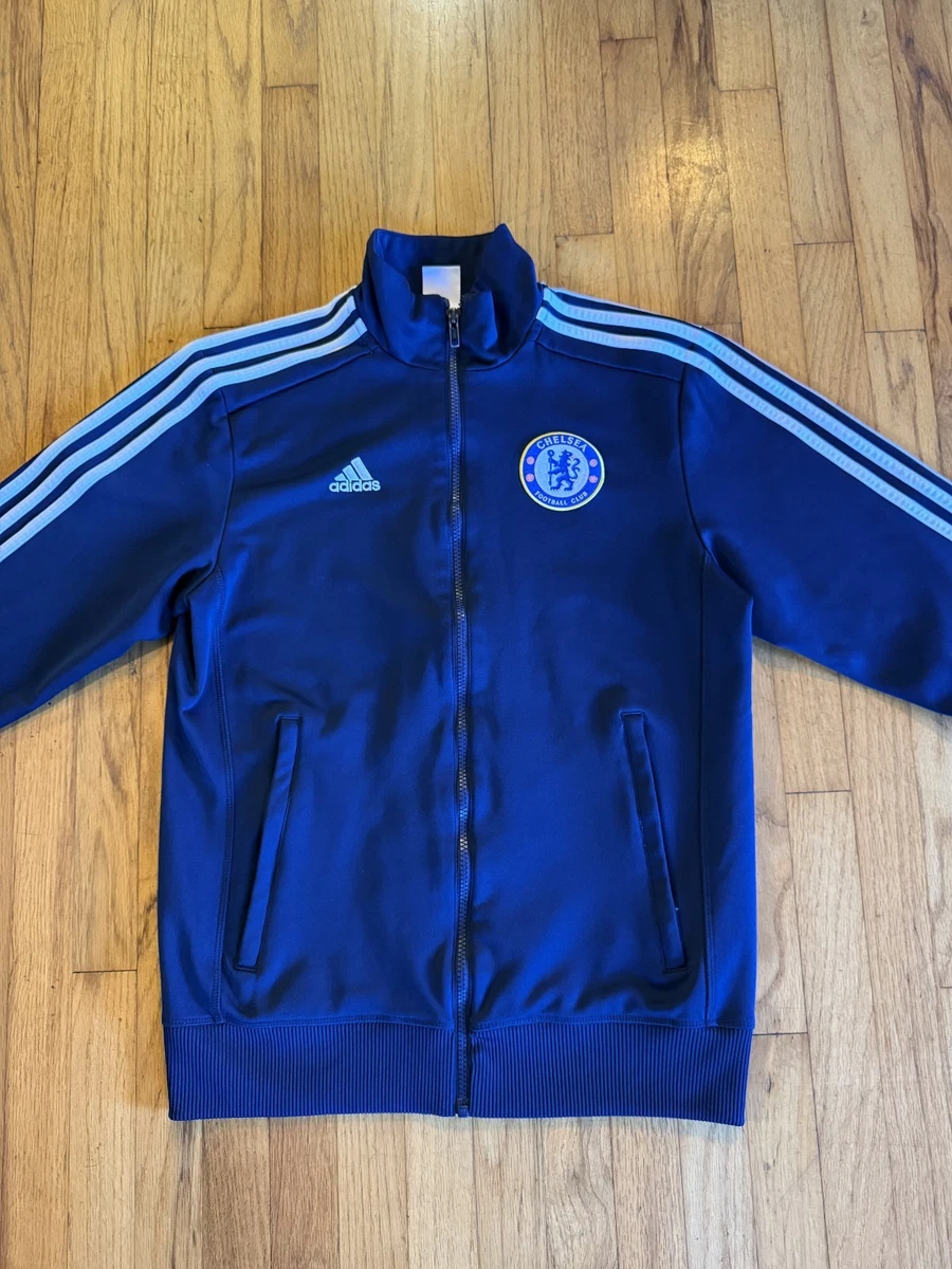 Preços baixos em Jaqueta Chelsea | eBay