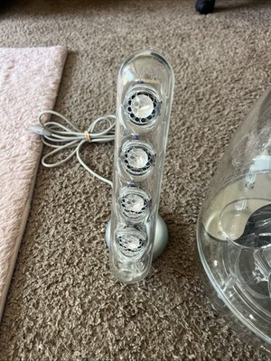 中古　harman/kardon soundsticks Ⅲ 3 Harman Kardon Soundsticks Iii for sale | eBay