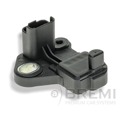 1X Bremi 60204 Impulsgeber Kurbelwelle FüR CitroëN Ford Fiat Peugeot Land Rover-image