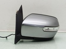 Retroviseur gauche (ou coque) Mazda CX-7