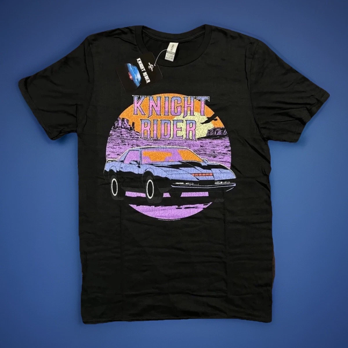 Men's Knight Rider for sale | eBay