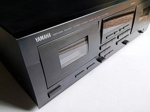 Yamaha KX 393 | eBay