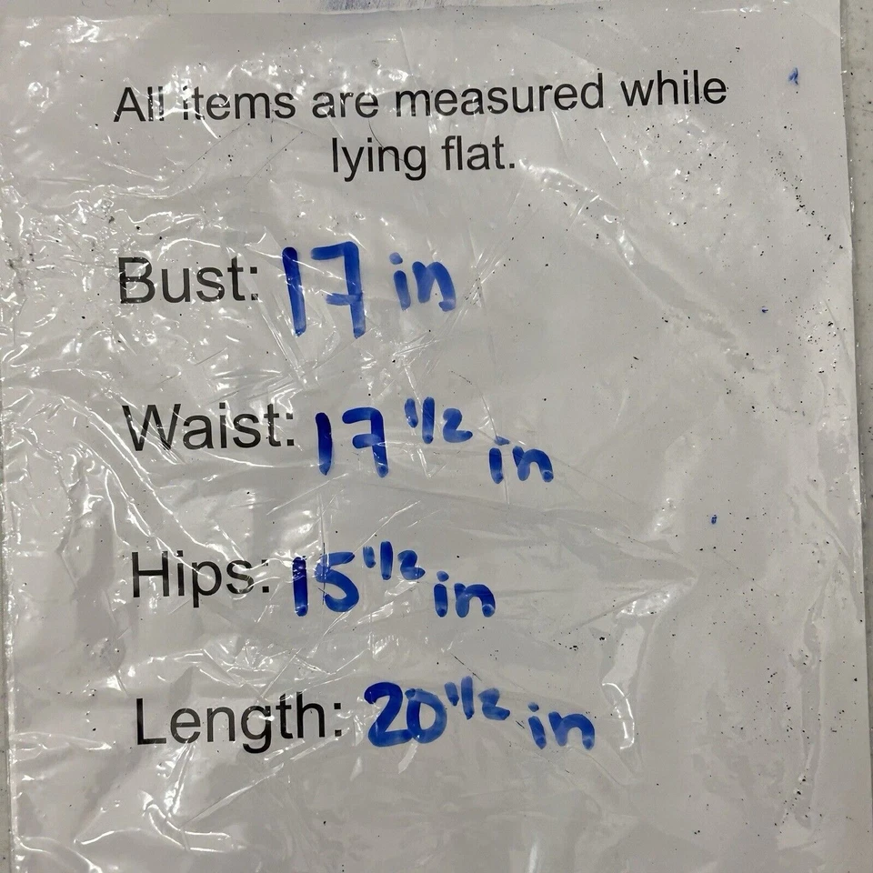 INC International Concepts Cold-Shoulder Fringe Hoodie Womens Small Grey Bling - Image 3 of 4