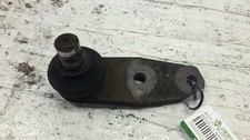 Rotule de suspension Renault KANGOO