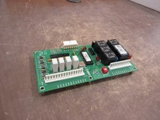 Basco Direct Spark Ignition Module C161KKD-1CJ New Surplus