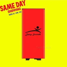 100% NEW Deep Stretch 5720mAh Replacement Battery for LG G5 H820 Phone AT&T USA