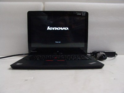 LenovoレノボThinkPad★S230u★i7メモリ8G★HDD500G LenovoレノボThinkPad☆S230u☆i7メモリ8G☆HDD500G （Lenovo