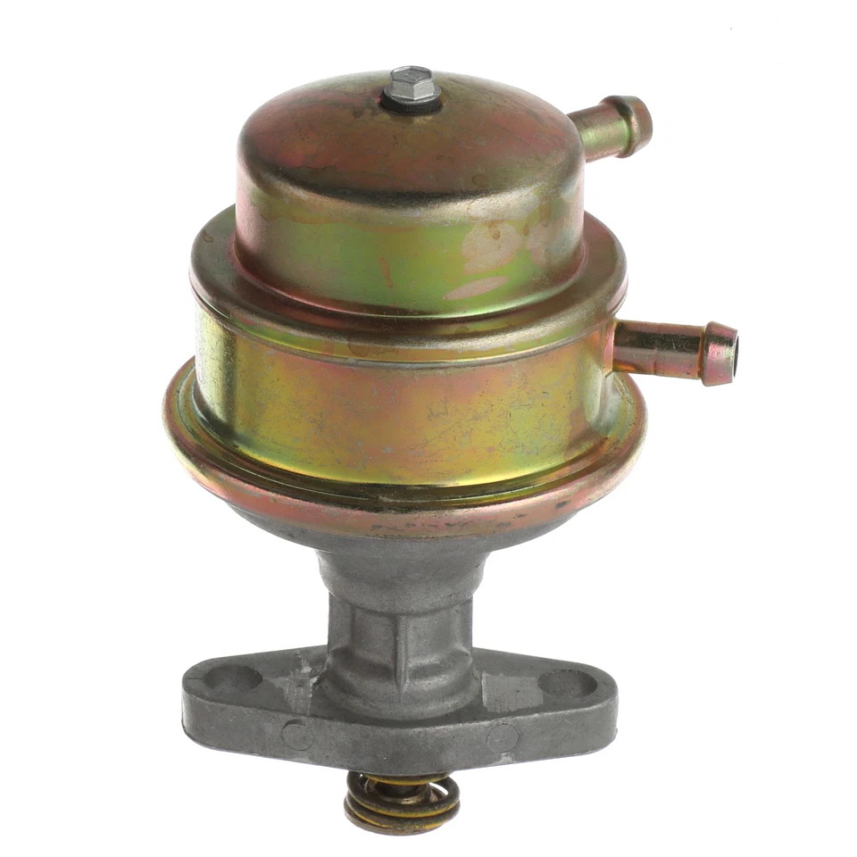 Bomba de combustível GENUÍNA FORD Mercury 1976 Capri Contour NOS RM OEM D6RY-9350-A - Imagem 3 de 4