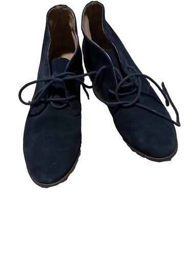 APC Charlie Chelsea Boots - Size 39 | eBay display picture 1