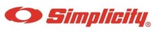 Genuine Simplicity Snapper Murray 1687058SM Throttle Replacement Ki T