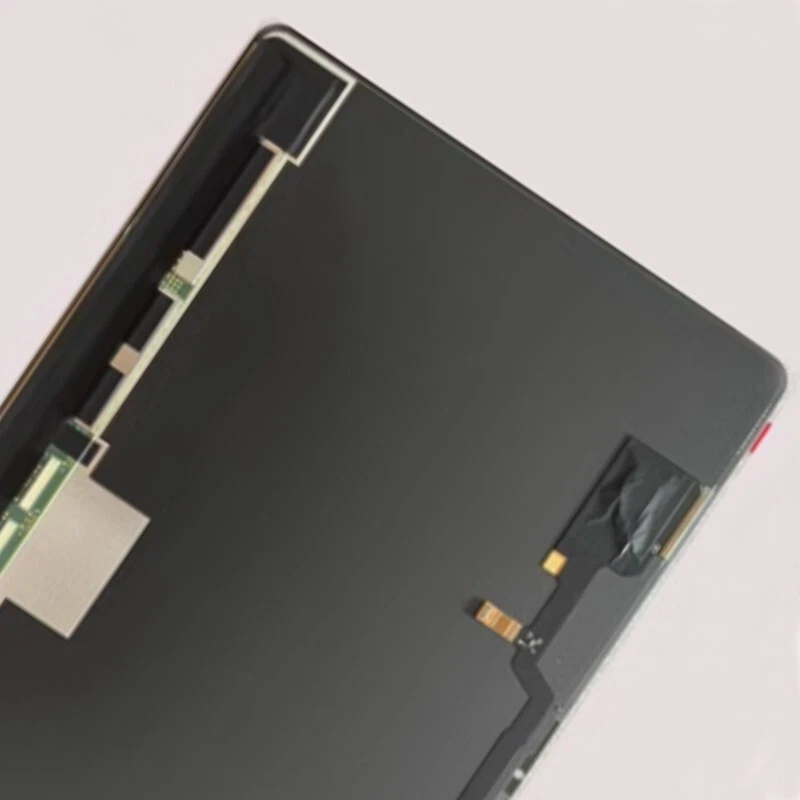 For Honor Magic Pad2 12.3" 2024 ROD2-W09 W69 OLED Display Touch Screen Digitizer - Image 3 of 4