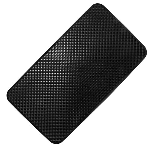 Auto Anti-Rutsch-Matte Anti-Rutsch-Pad Armaturenbrett-Telefon-Pad - 第 5/12 張圖片