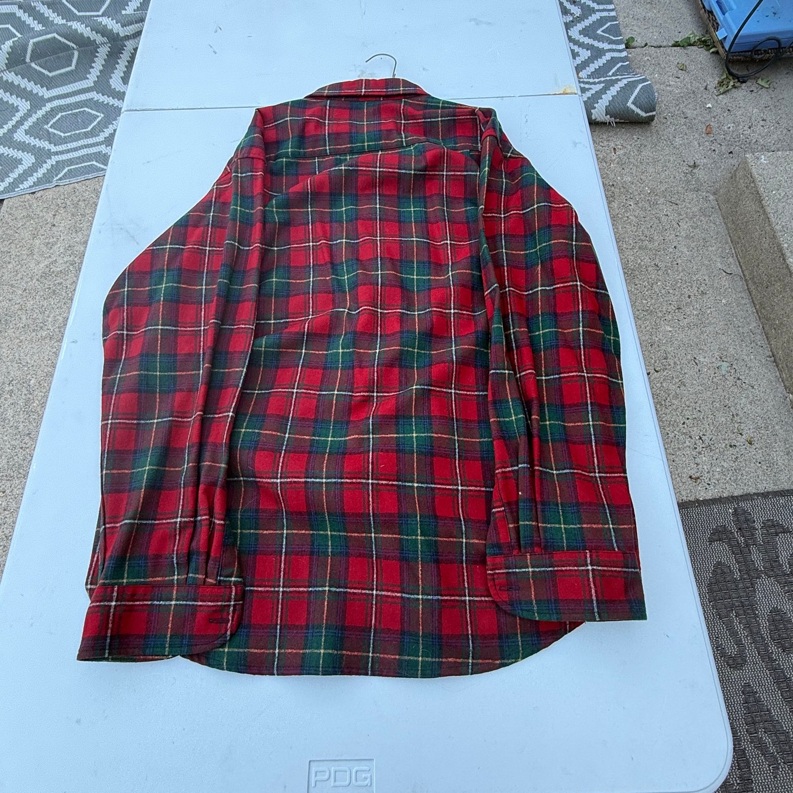Picture 2 of 4
