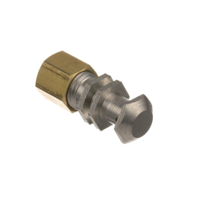 Vulcan-hart With Head (3/16 X 18l) 113866g1 5/8 Vulcan Hart Valve... Vulcan-hart With Head (3/16 X 18l) 113866g1 5/8 Vulcan Hart Valve...