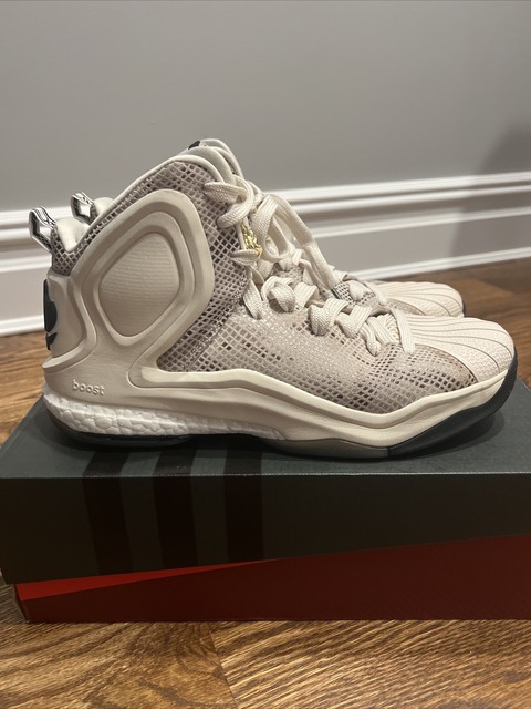 d rose 5 boost og