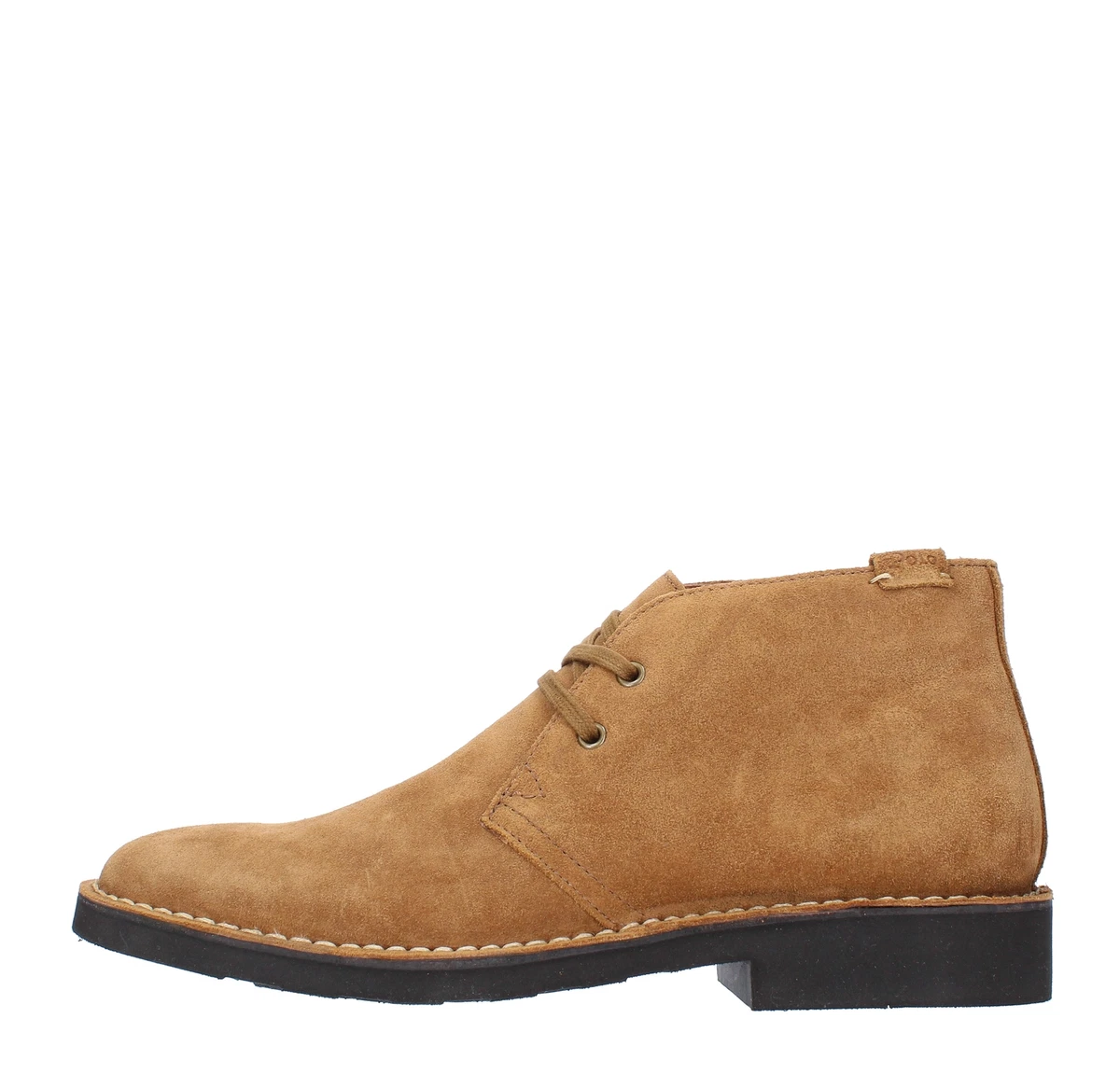 Polacchine ralph best sale lauren