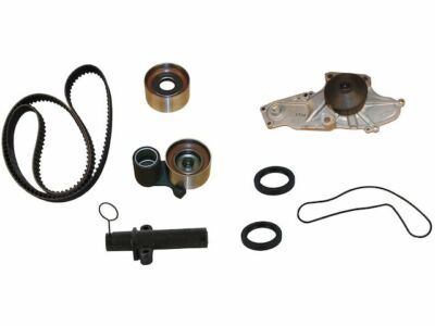 For 2003-2004 Honda Pilot Timing Belt Kit 64871SX 3.5L V6 Timing Belt